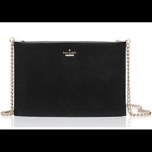 Kate Spade Cameron Street Sima Crossbody bag